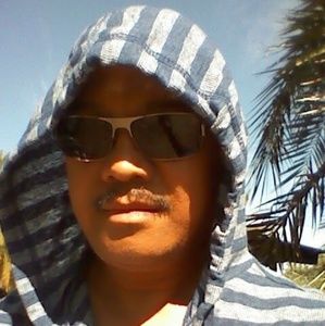 Meet your Posher, Celso